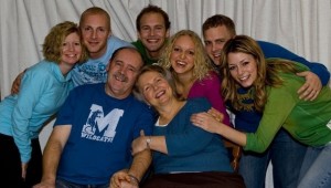 Family