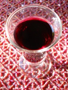 DSCN0257