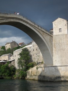DSCN2514