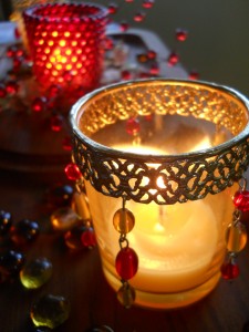 Candles