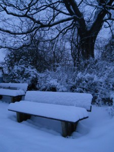Boblingen, Germany