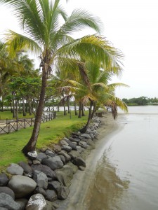 Sonaisali Island Resort, Fiji