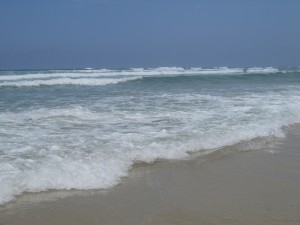 Gold Coast, Australia