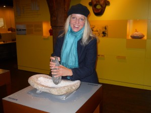 museum brot kultur