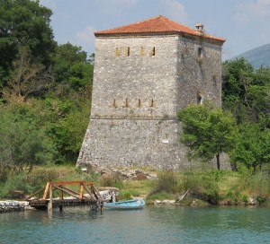 Albania