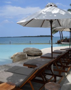 Denarau Island, Fiji