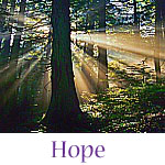 Hope