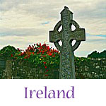 Ireland