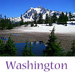 Washington